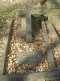 image of grave number 156004